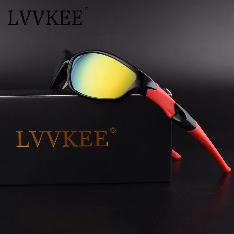 Очки солнцезащитные водительские поляризационные зеркальные UV400|Мужские очки| |