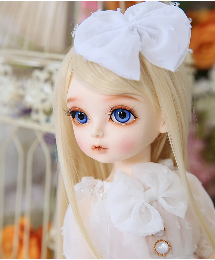 RL кукла RL праздник bebe bjd sd кукла 1/4 модель тела для мальчиков или девочек bjd кукла высокое качество смолы игрушки Бесплатный глаз бусины магазин
