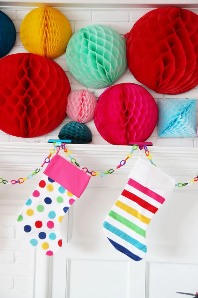 

48 pcs 4 inch Tissue Paper lampions Honeycomb lantern For Party Home Decor inflatable honeycomb tumbler Hanging Paper ball
