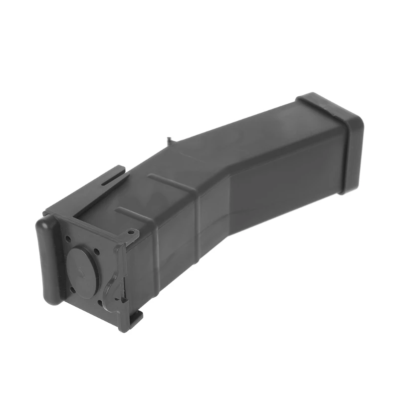 OOTDTY Reusable Plastic Mouse Rat Trap Catcher Rodent Pest Control Bait Cage Box Human household | Дом и сад