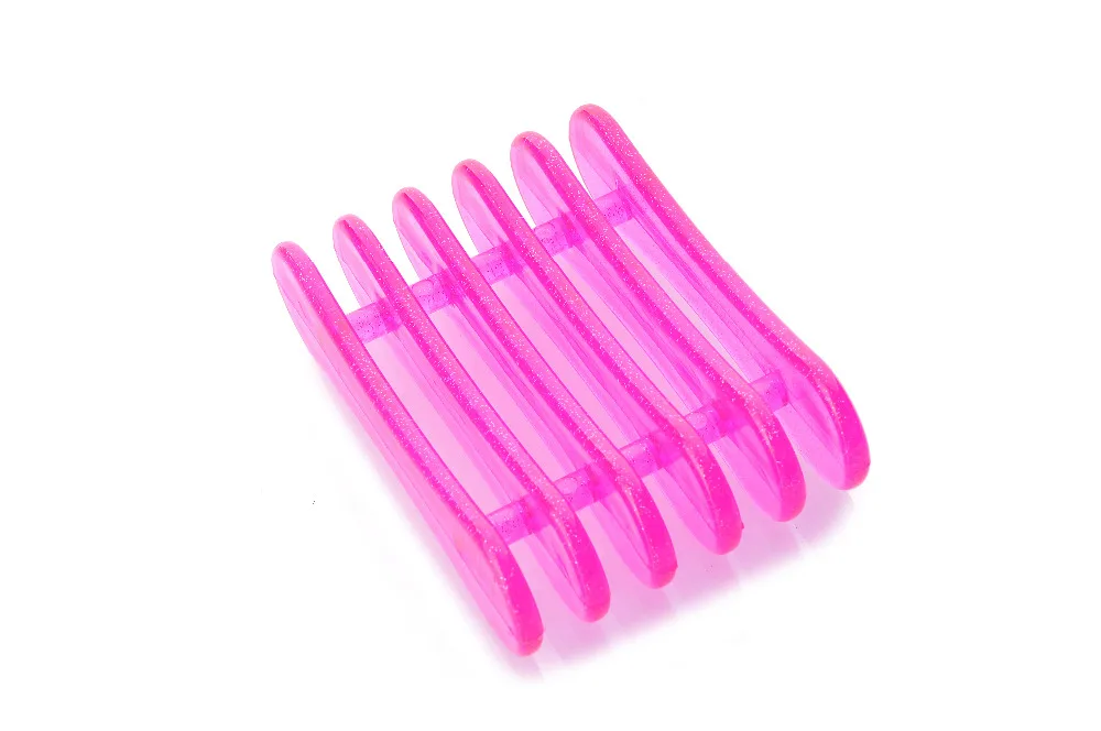 1 шт. держатель для маникюра 5 ячеек|salon tools|nail salon toolsnail |