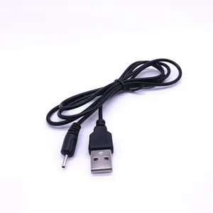 EU/US/AU/UK/ PLUG Wall Charger Cable USB for Nokia C5-00 C5-01 C5-02 C5-03 E5 E50 E51 E61 E61i E62 6066 6070 6080 6085 6151