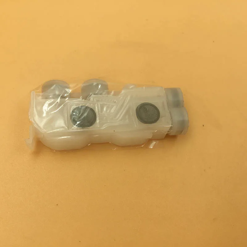5 шт. чернил демпфер для Epson stylus pro 3880 3800 3800C 3890 3850 RX700 R3000 принтер чернильный