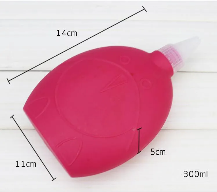 Силиконовая форма для выпечки набор тортов Кондитерские инструменты украшения
