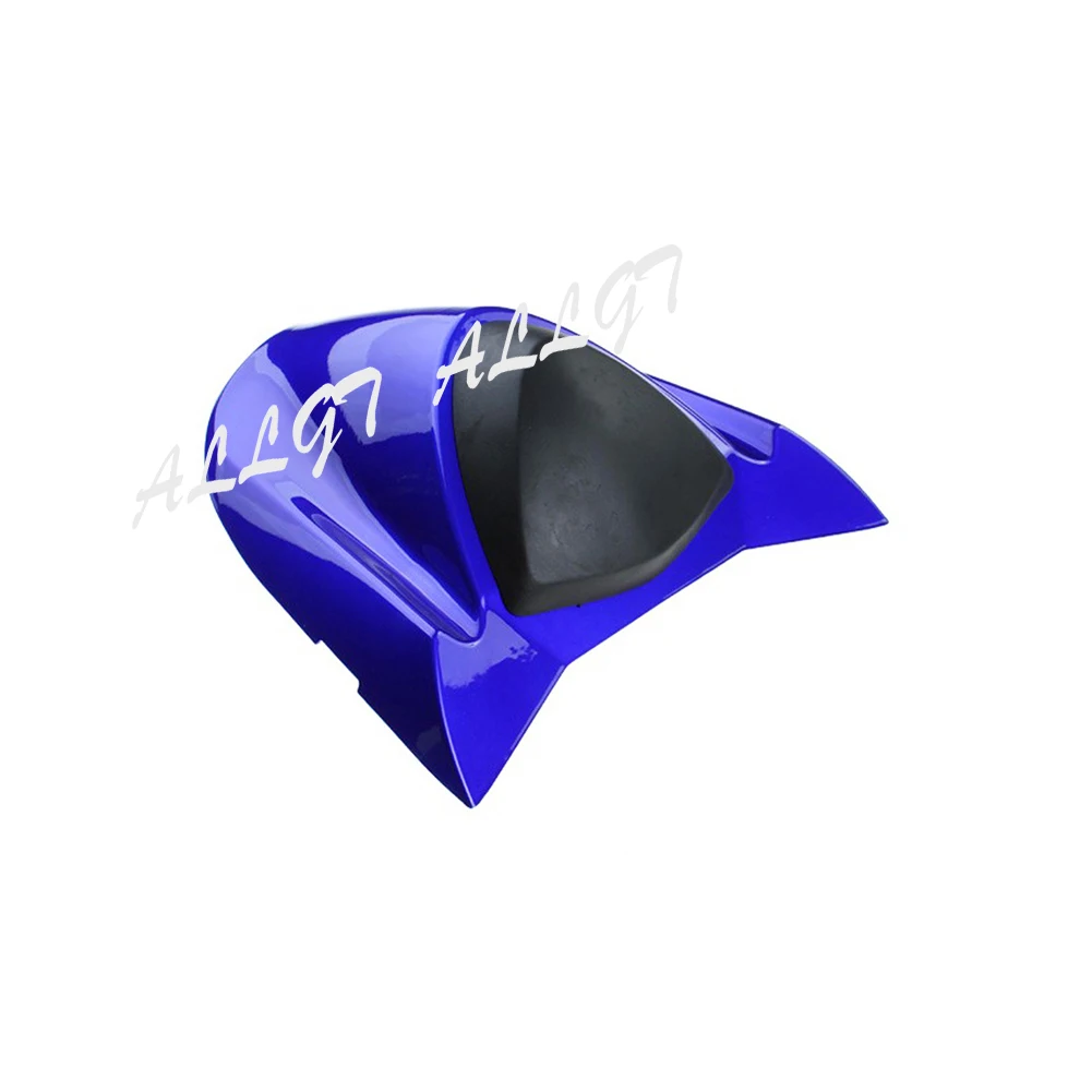 Чехол для капота заднего пассажирского сиденья мотоцикла KAWASAKI ZX10R 2004 2005|motorcycle cover