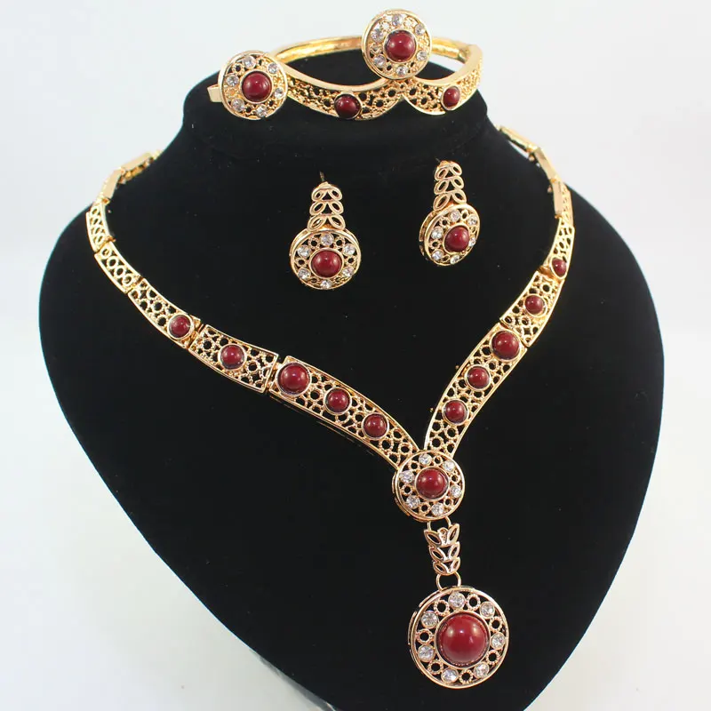 Горячая Распродажа золотой цвет 3 цвета s драгоценный камень кристалл свадебные