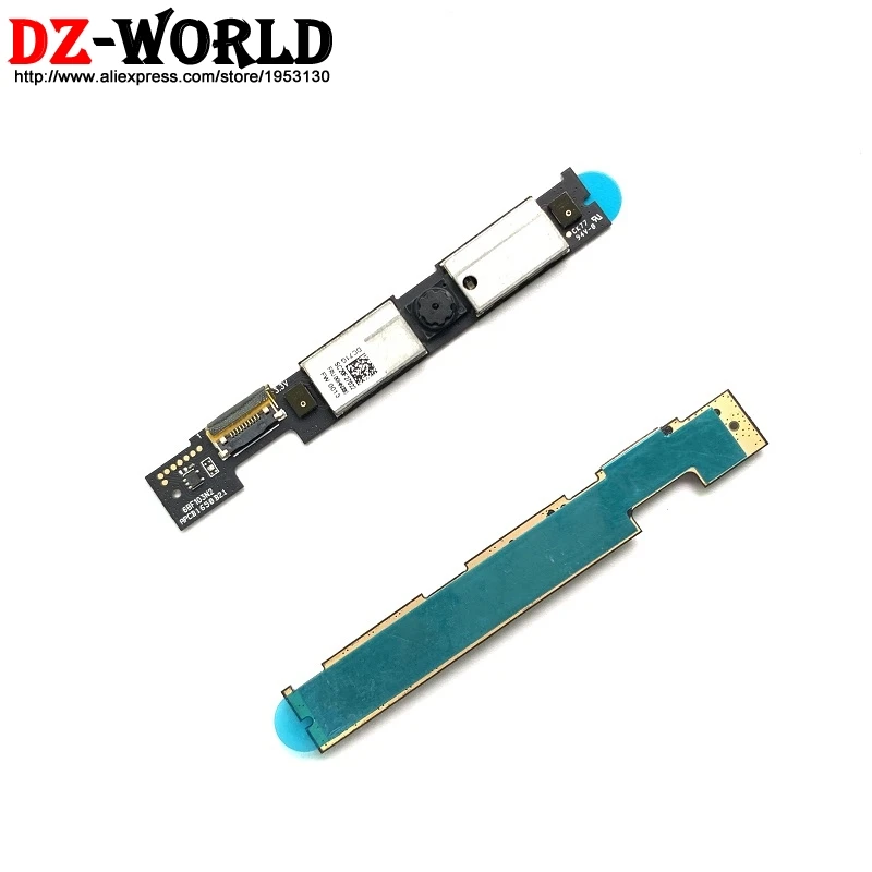 Новый оригинальный Встроенный модуль камеры 720P веб-камера для ноутбука Lenovo Thinkpad