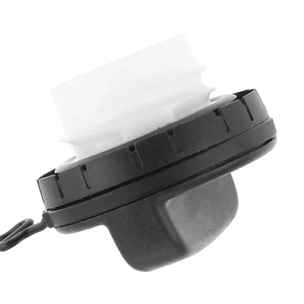 Автомобильный топливный бензиновый бак наполнитель газовый костюм для TOYOTA CAMRY