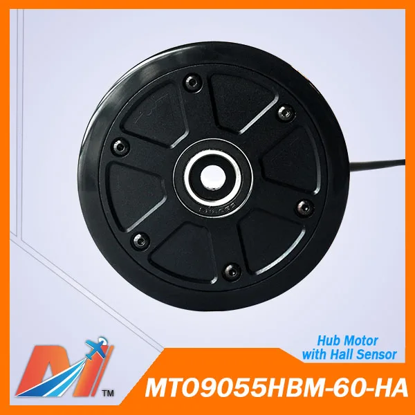 Maytech 10% скидка двойной мотор концентратор Электрический скейтборд и датчики SuperEsc