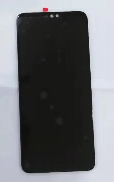 For Huawei Honor 8X LCD Display Touch Screen Digitizer JSN L22 L21 HUAWEI Honor8X | Мобильные телефоны и аксессуары