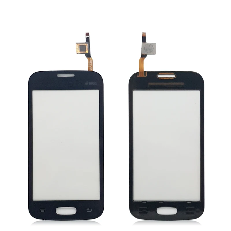 

Samsung S7262