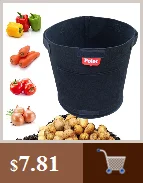 Горячая 1 м/3 м/5 м/10 м кислородный насос шланг воздушный пузырь камень аквариум Пруд насос трубка 4*6 мм Vovotrade 1,62*2