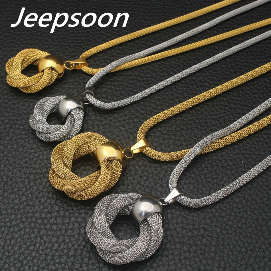 Набор украшений из нержавеющей стали подвески и Сережки для женщин|sets pendant|jewelry sets