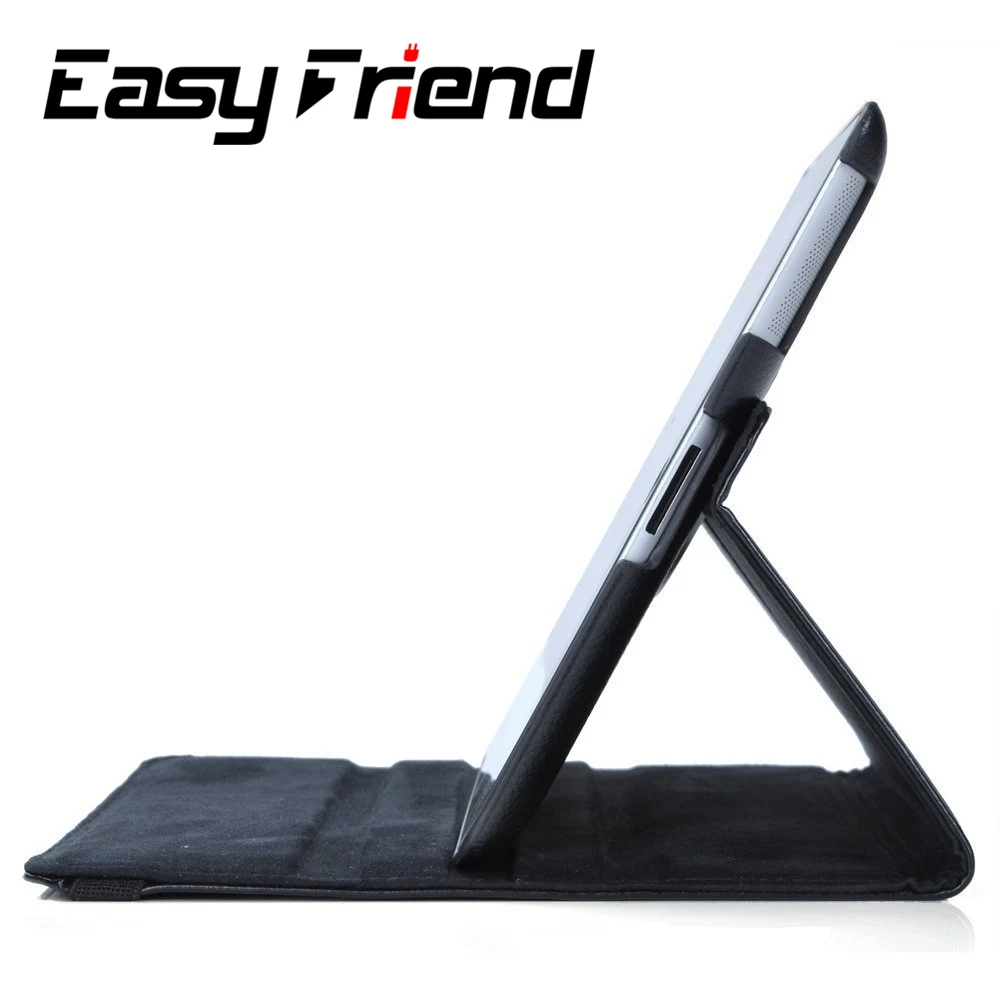Чехол для планшета для samsung Galaxy Tab Note Pro, 12,2 дюймов, P900, P901, P905, SM-P900, 360 Вращающийся откидной держатель, кожаный чехол-подставка