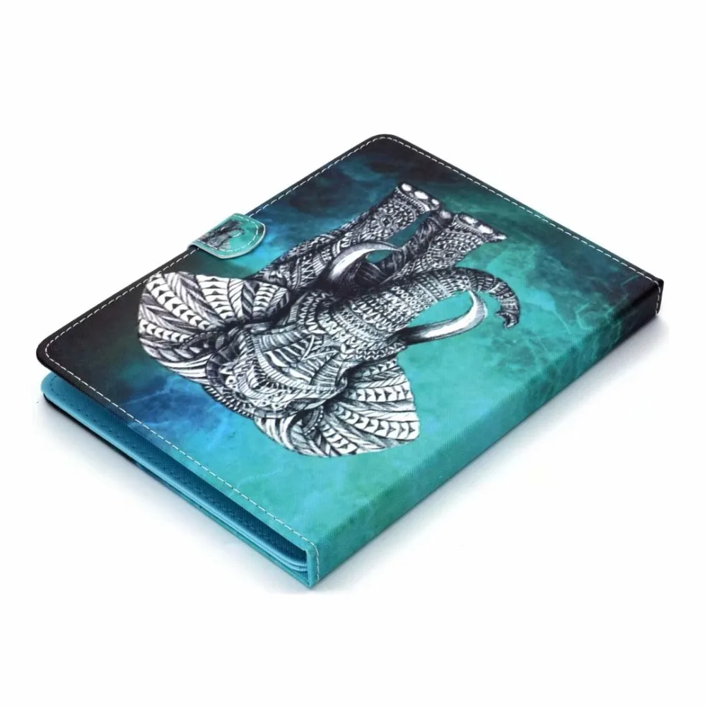 7 дюймов таблетка крышка универсальная для samsung GALAXY Tab E Lite/A6/4/7,0 t113 T116 T280 T285 T230 T235 T210 T215 P3100 P3110