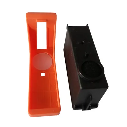 1 компл. Совместимый для lexmark 100 xl 105 108 картридж S305 S405 S505 S605 Pro205 Pro705 Pro805 Pro905 708 |