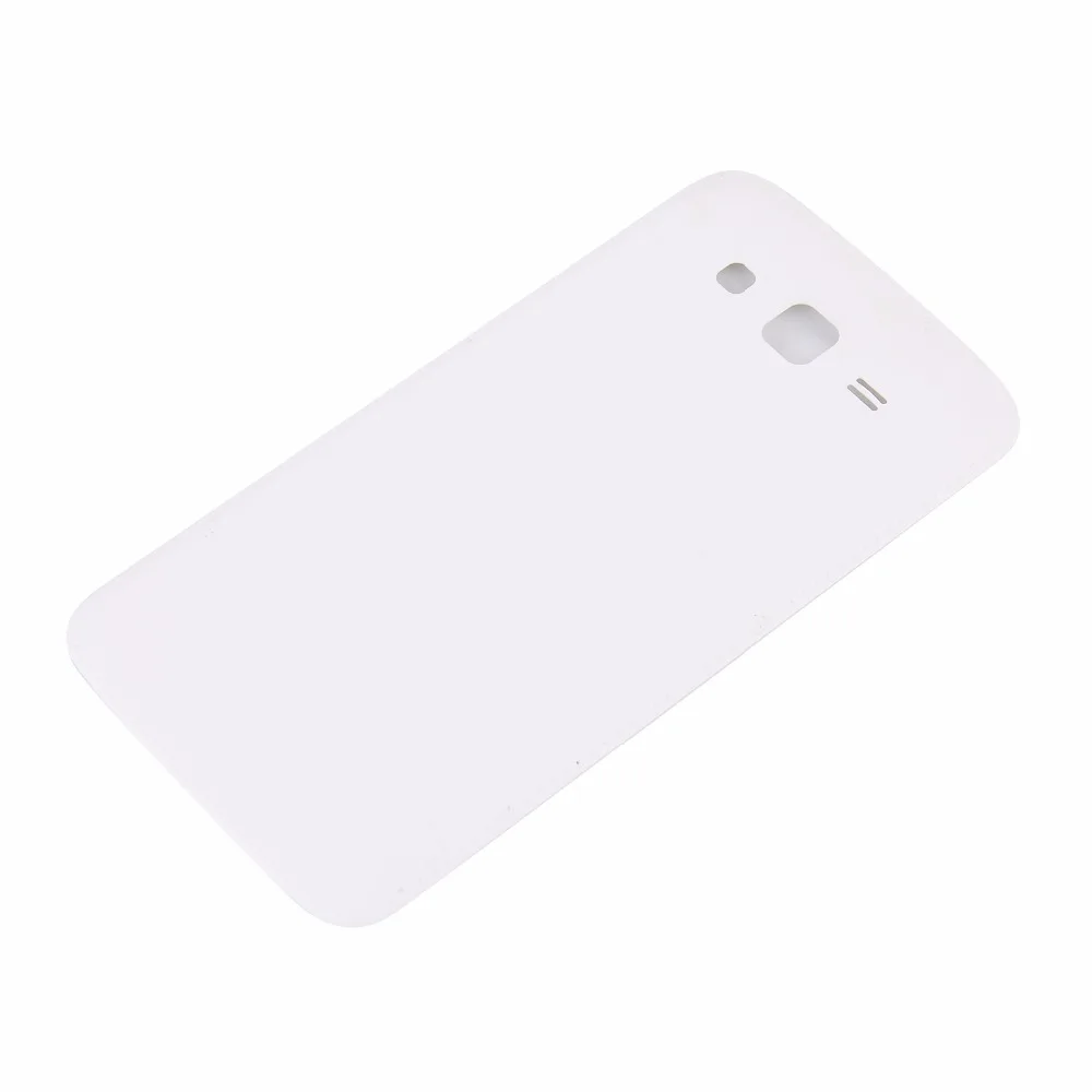 Корпус Батарея Крышка для samsung G7102 G7105 G7106 G7108 G7109 задняя Батарея крышка