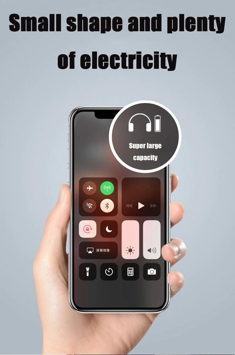 Bluetooth 5,0 наушники I9S i11 i14 TWS беспроводные наушники bass stere музыкальные гарнитуры зарядная коробка для iphone huawei Xiaomi samsung