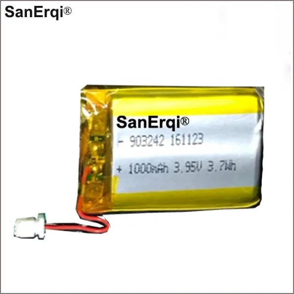1000mah литиевая батарея для батареи sena 10c|Аккумуляторы мобильных телефонов| |