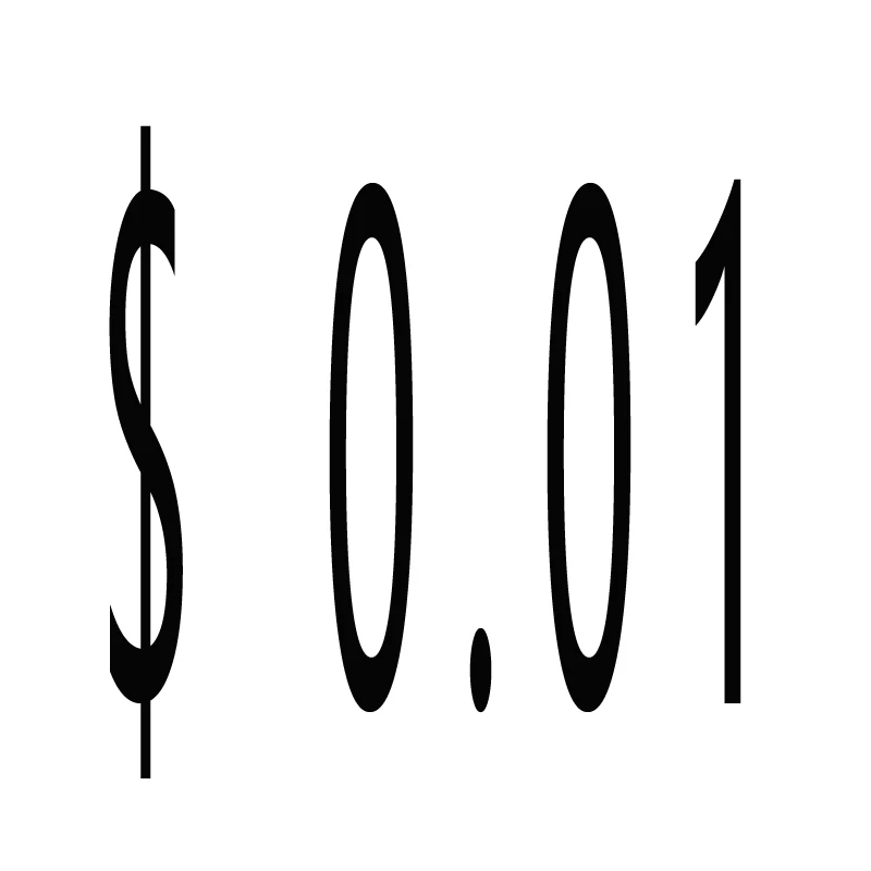 

0.01 Payment link