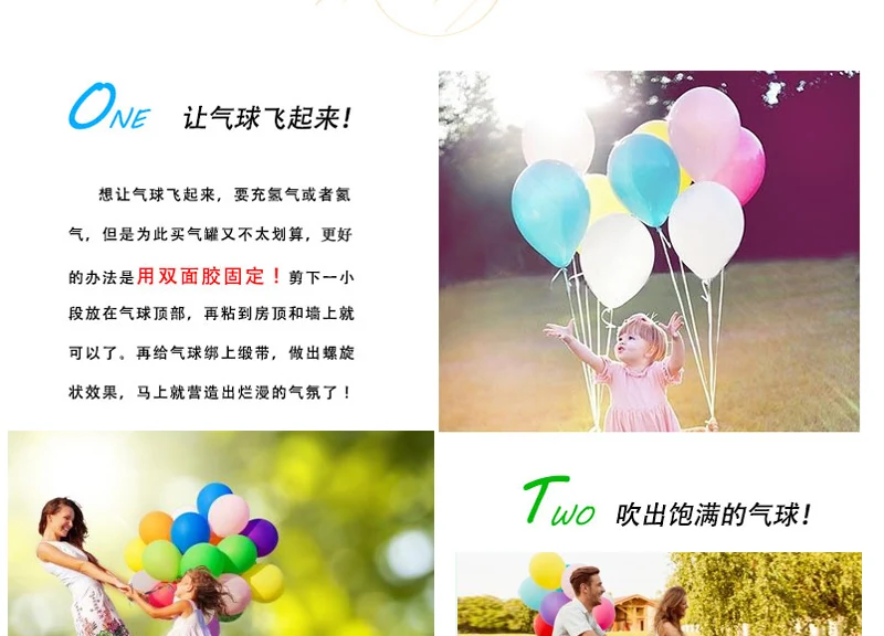 100 шт цветной шар мультфильм шляпа 1,2 г золотые большие баллоны с гелием фольгой Детский праздник день рождения Вечеринка Детские игрушки