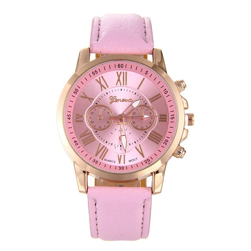 

Часы-хронограф детские электронные с резиновым ремешком, 2019