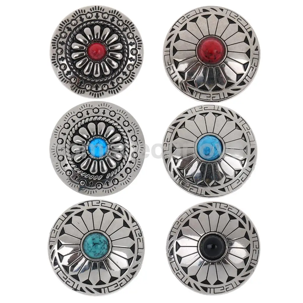 5 шт. трикотажные пуговицы для джинсов|stud buttons|jeans buttonbuttons 30mm |
