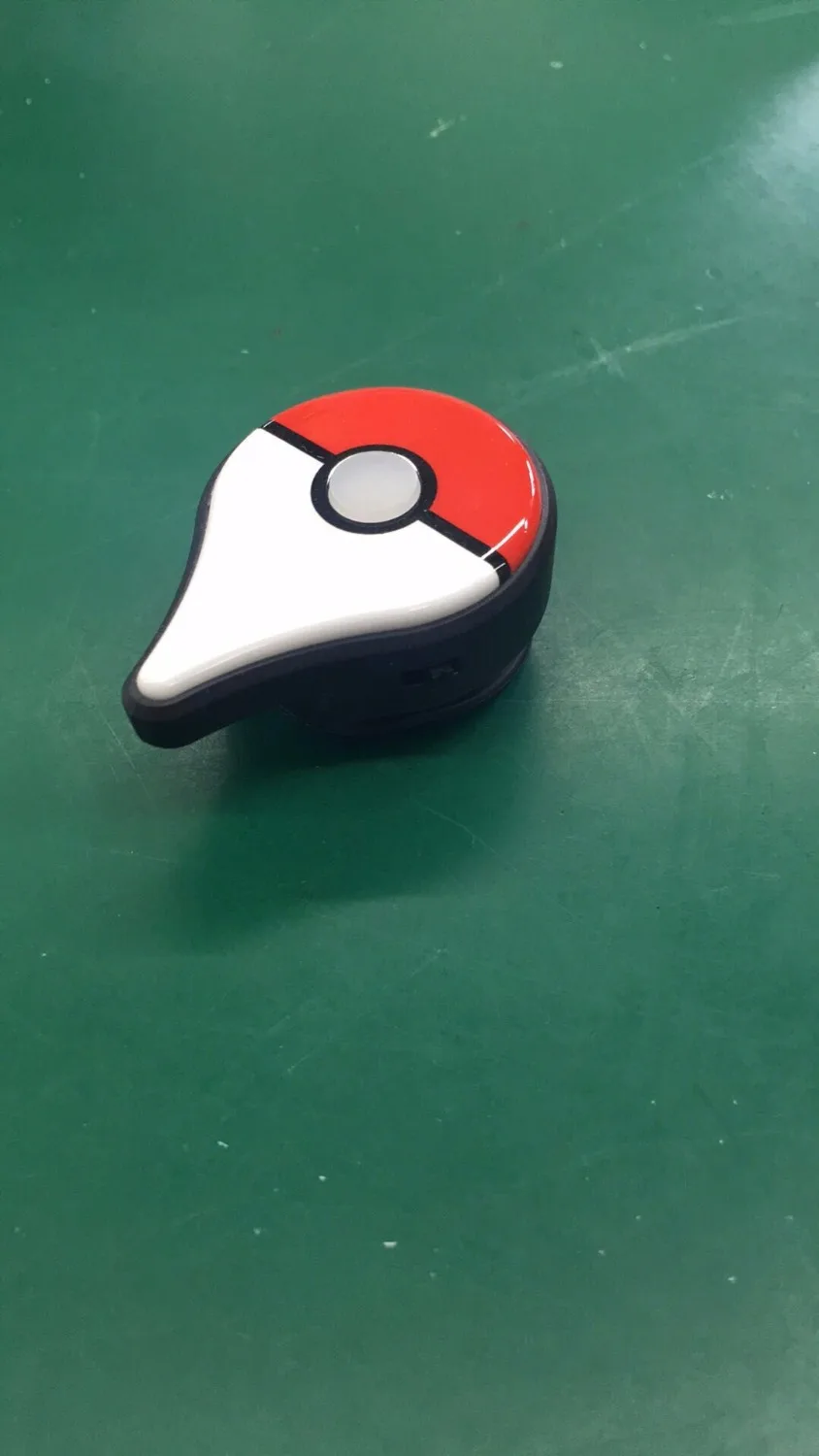 Новая версия Авто поймать переключатель для PokemonGO плюс Bluetooth браслет | Мобильные