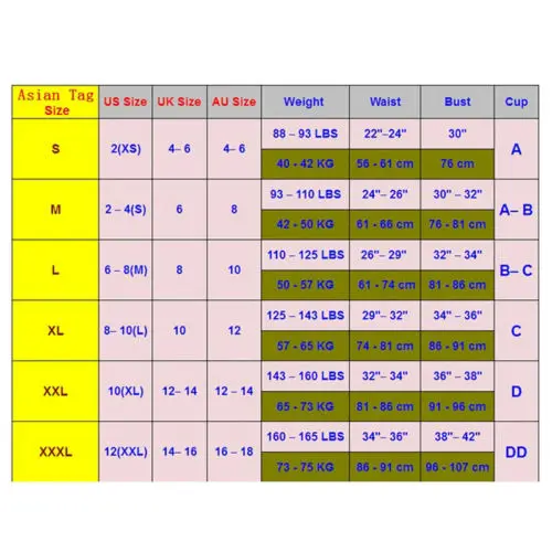 Новинка 2019 женское сексуальное бикини с вырезами Цельный купальник монокини