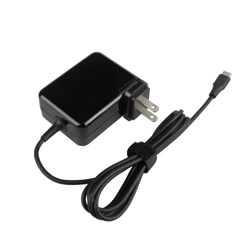 5 25 в 3A USB-C TYPE-C адаптер питания переменного тока планшет зарядное устройство для