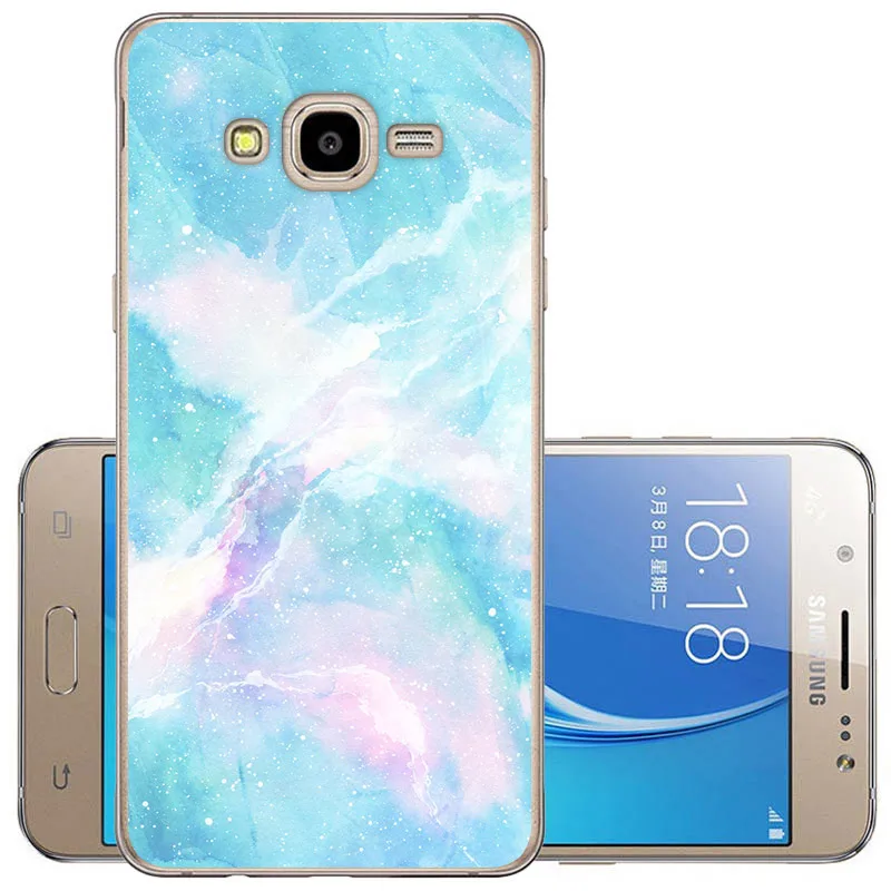 Fanatu для samsung Galaxy J7 Neo J701 J701F J701M чехол силиконовый чехол для телефона J 7 Core 5," Мягкий ТПУ J7 NXT задняя защита J7