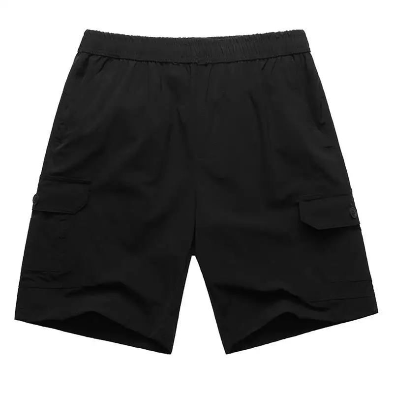 Мальчиков Компрессионные шорты джинсовые Для мужчин 10XL 8XL 6XL 5XL 4XL Лето s Бриджи