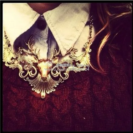 Европа и Америка Сбора Винограда Способа Восхитительного Полого Кружева Фея