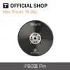 Изображение товара 0