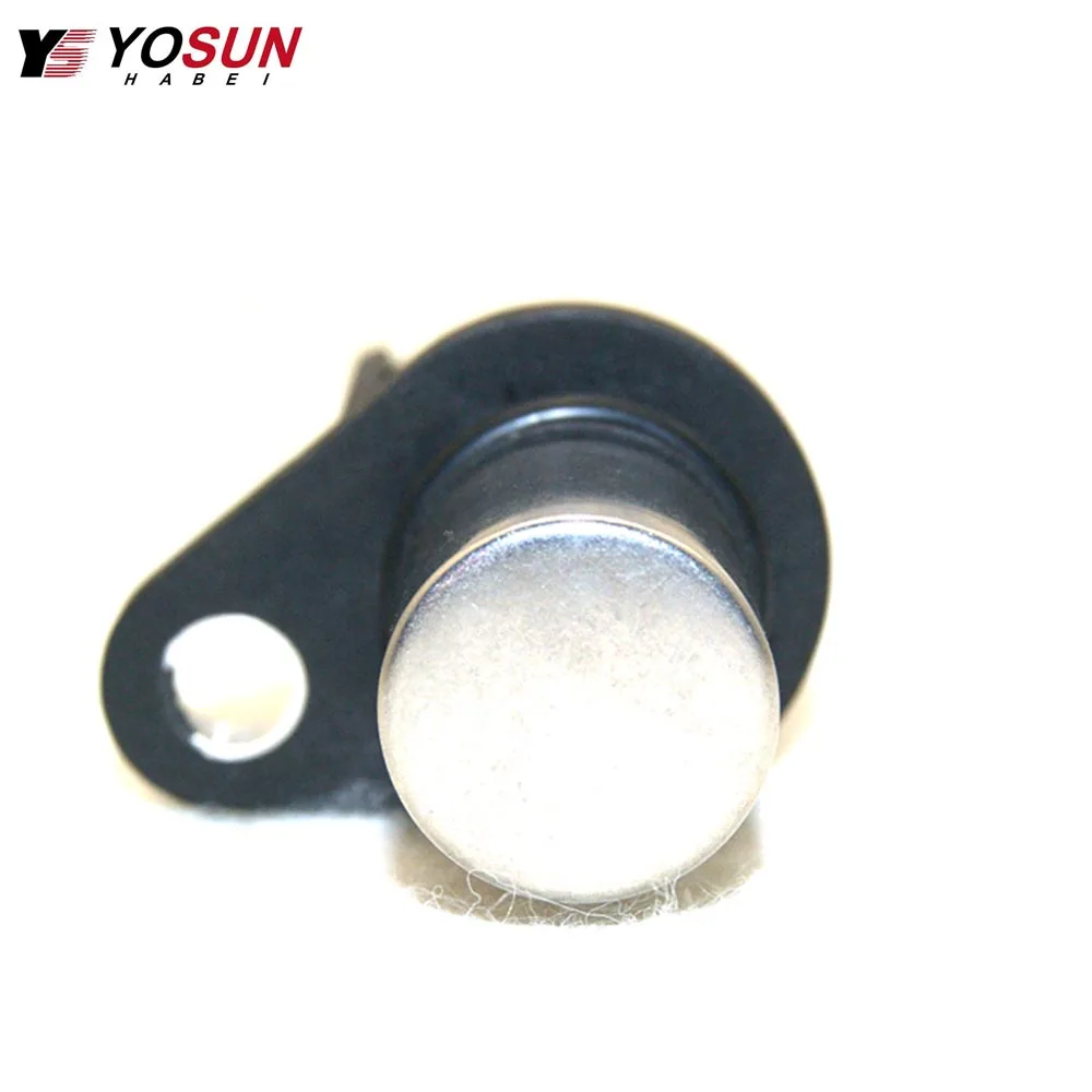 Датчик положения распредвала 90919 05024 для Toyota Avensis Yaris Prius Daihatsu YRV|sensor sensor|sensor positionsensor