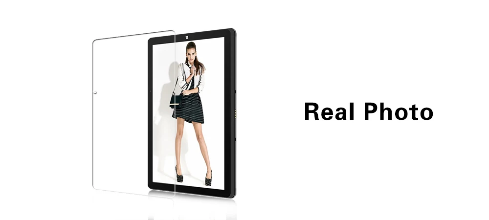 Закаленное Стекло пленка для Teclast x16 power Dual OS/загрузки 11," Стекло пленка для Teclast X16 Pro Двойной планшет Защитная пленка для экрана пк пленка