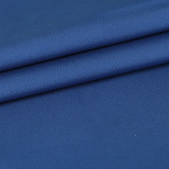 Blue Shenrun мужские рубашки на заказ; длинное платье с длинным рукавом, сделанное на заказ, деловая рубашка для мужчин, сшитая на свадьбу, белый, синий, зеленый, черный, красный, фиолетовый - Цвет: Blue