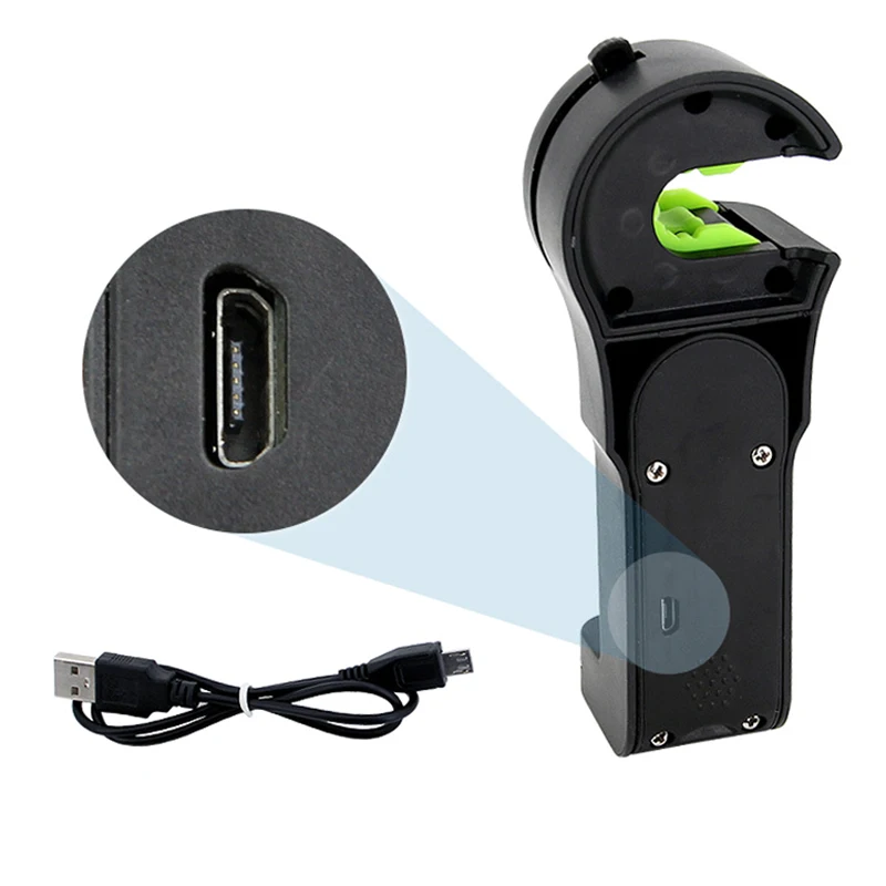 Универсальный автомобильный крючок на подголовник многофункциональный