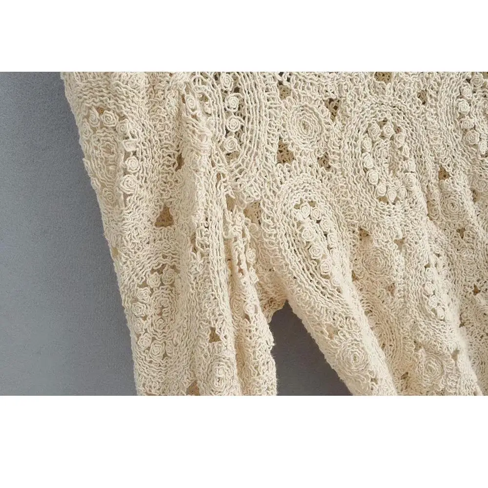 Летние сексуальные выдалбливают Блузки женские топы с длинными рукавами 2019 Boho