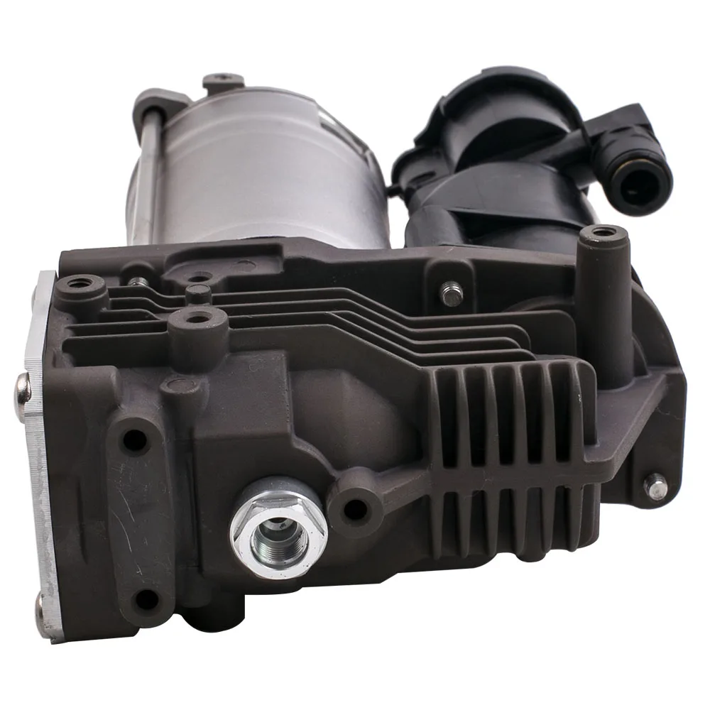 AMK тип пневматическая подвеска компрессор насос для Land Rover range rover sport 2008 LR023964 LR061663 4