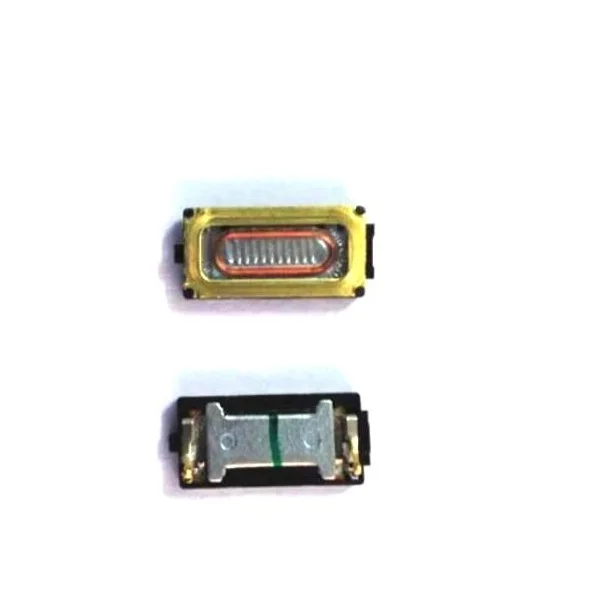 Динамик для sony xperia c3 S55t D2502 D2533 ушной динамик для sony c4 c5 ultra E5553 E5505 Динамик Приемник