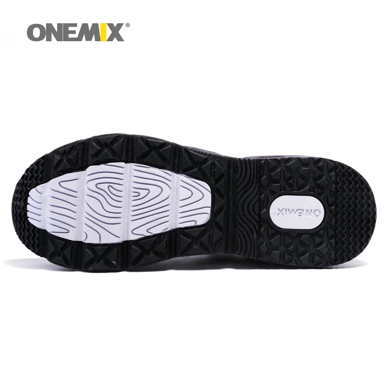 ONEMIX Женские кроссовки с леопардовым принтом граффити на платформе для прогулок и бега, обувь для бега, большие размеры для женщин, США 9,5