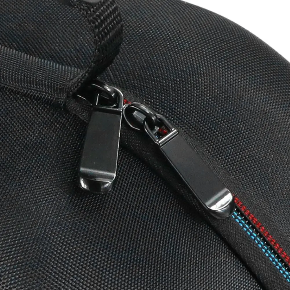 Новый жесткий Дорожный Чехол для переноски все в одном VR игровая гарнитура и