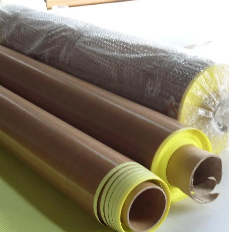 Free Samples PTFE Self Adhesive Teflon tapes/ Coated teflon cloth|cloth cell phone cases|cloth hairbandcloth figure |
