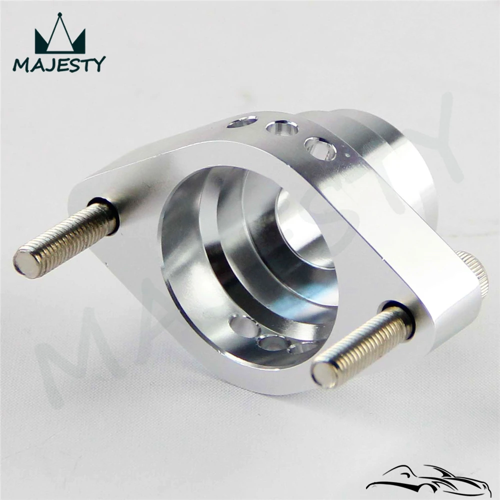 Адаптер выдувного клапана VAG 1 4 TSi BOV фланцевый клапан для A * UDI V W|bov flange|valve bov1.4 tsi |