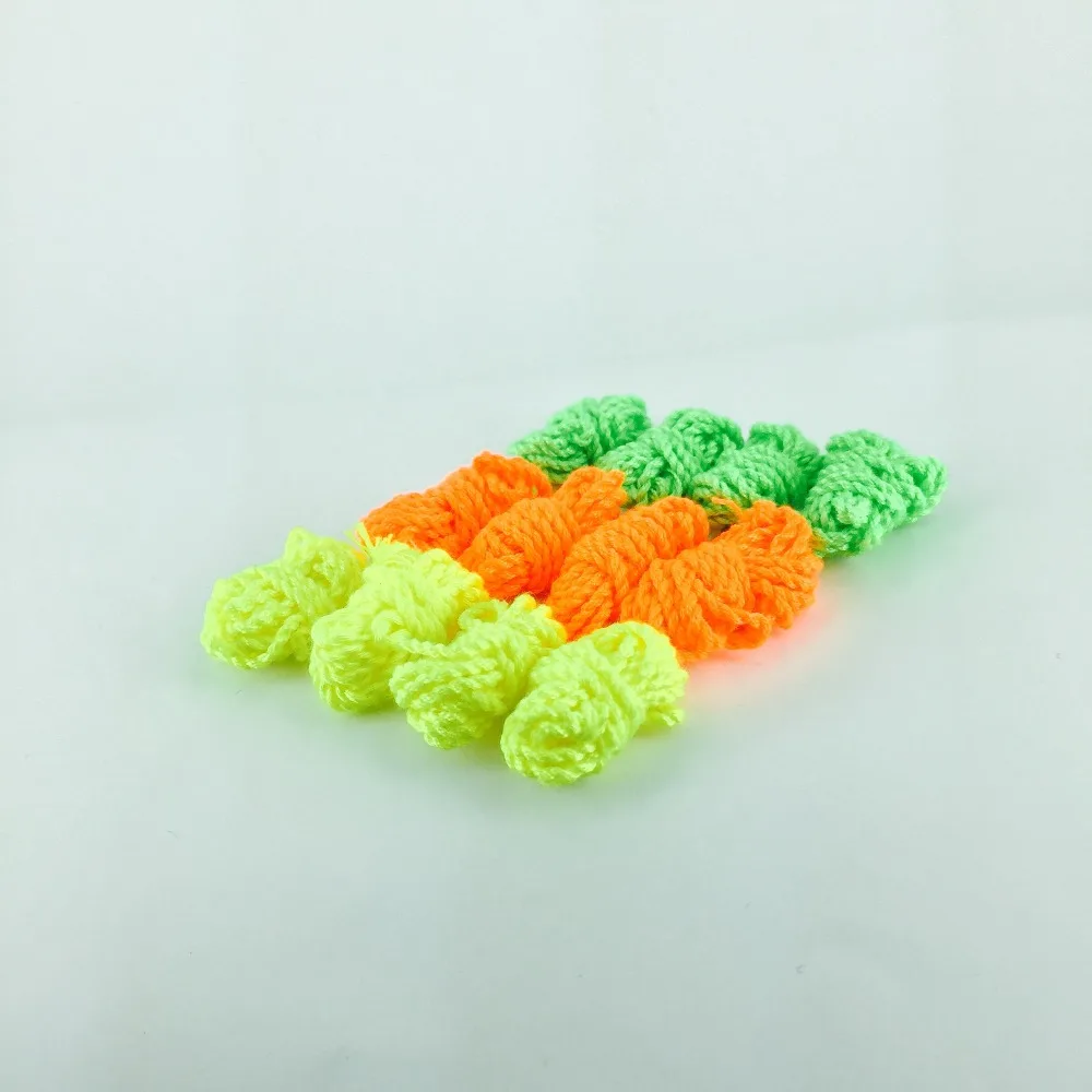 2017 Новый металлический Yoyo профессиональный набор перчатки 3 веревки Yo-yo Высокое