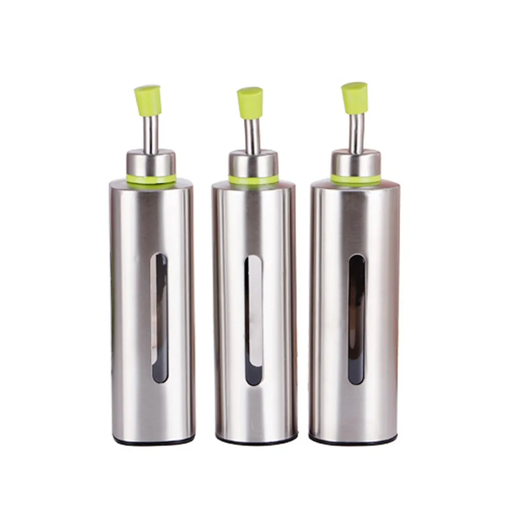 1 шт. Герметичная Бутылка для соевого соуса салата барбекю | Дом и сад