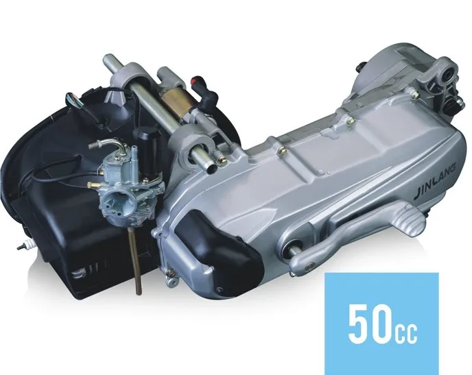 JOG50 XH90 карбюратор интерфейс QJ50 впускной трубы JOG90 трубы Рид клапан мопед JQG-JOG50