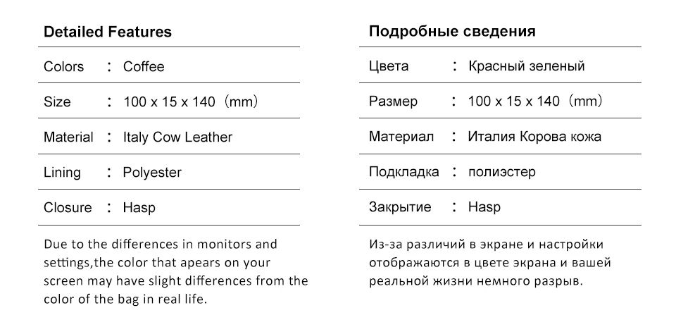 KAVIS натуральная кожа Rfid кошелек мужской Portomonee держатель для паспорта портмоне мужской мешок для денег качество Мини Новое поступление Обложка