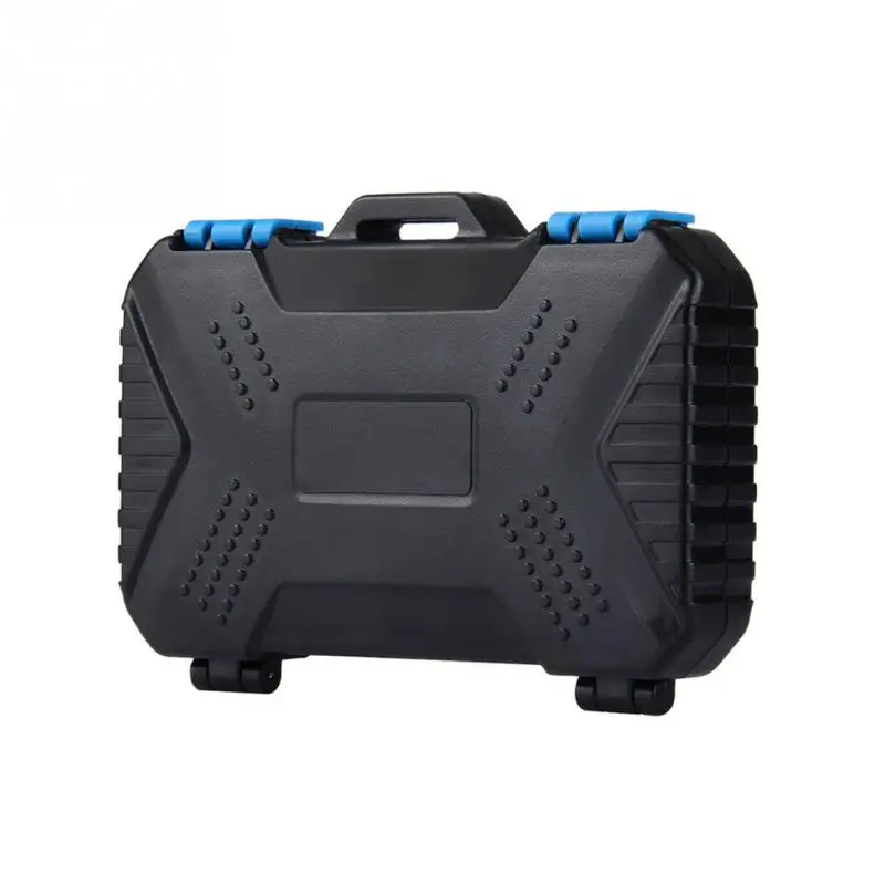 Водонепроницаемый чехол для хранения карт памяти переносной чехол для хранения
